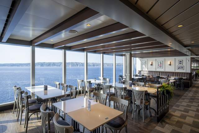 MSC Cruises MSC Seashore Marketplace Buffet 2.jpg